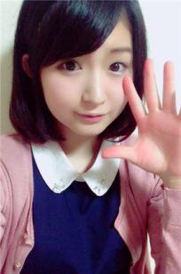 浅田结梨 萌系美少女私房照诱惑写真图