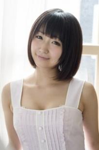 浅田结梨