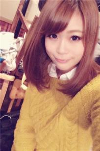 阿久津真央 Twitter私房写真图