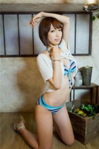 清瀬まち 摄影会写真图集