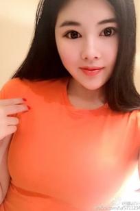 娜露Selena(Selena)