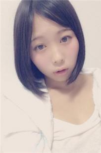 潮田光(潮田ひかる) 美少女可爱私房照诱惑写真图