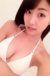 关根彩兰(関根ささら) 美少女私房照诱惑写真图