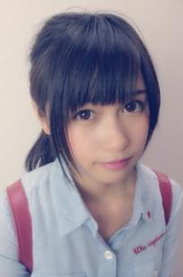 西山乃利子