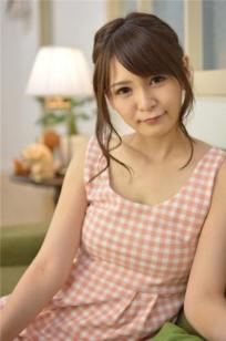 玉置里菜(玉置りな) 家居养眼写真图摄影会