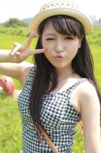 新道亚里沙