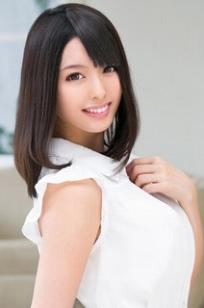 咲乃柑菜