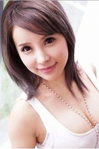 佐佐木绘里