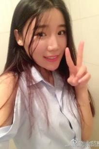 Nicole妮可