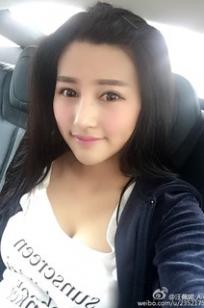 汪佩妮