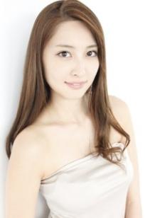 大石绘理