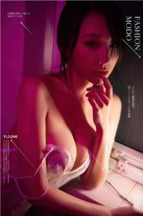 清纯偶像的夜间生活 - 何嘉颖