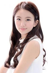 伊东纱冶子