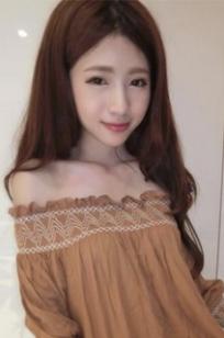 胡绮