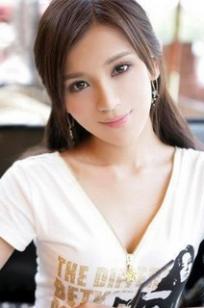王希维