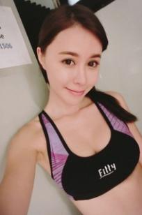 米恩绮