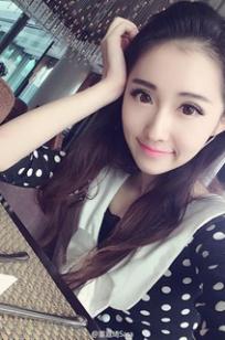 董嘉琦