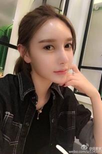 田紫紫