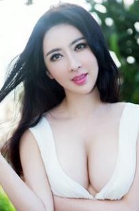 木婉晴