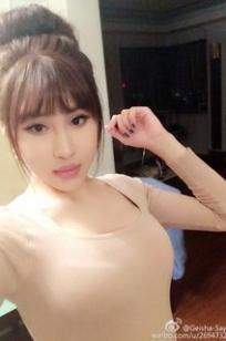 叶赫那拉信悦