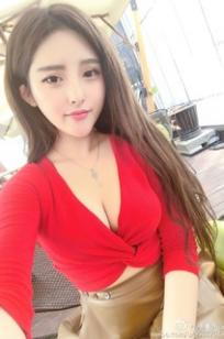 杨漫妮