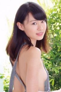 千仓里菜