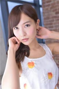 夏目百合子 家居私房写真图