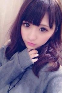 莉音