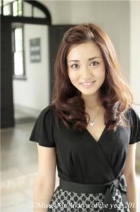 内田有紗 美女主播图集