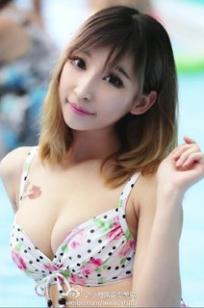 小君酱
