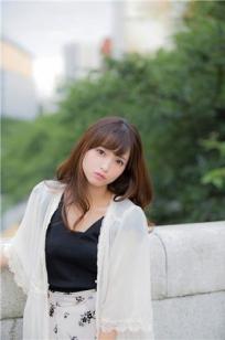 三田寺円- [Ys-Web]高清写真图 Vol.789