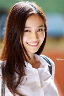 越南奶茶妹(Vũ Phương Anh) 极品养眼私房照诱惑写真图