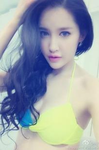 张雅琦(zhangyaqi)
