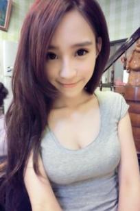 牟亚玓