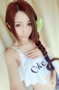 Miky艾米其