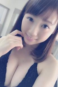 矢野けいこ