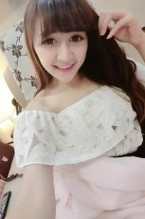 温蒂