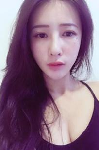 Vina Li