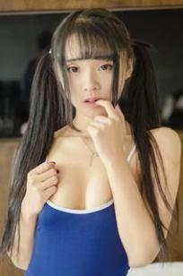 兔宝宝baby