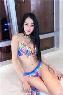 婕西儿jessie [XIUREN秀人网]高清写真图2016.09.07 XR20160907N00595