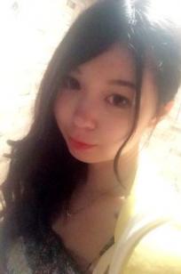 冲田美铃