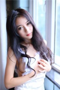赵小米- [PartyCat轰趴猫]高清写真图 特刊 026