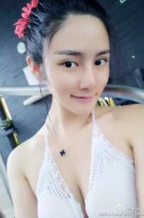 木木hanna(Hanna)