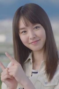 唐田英里佳