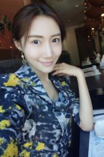 何亚萌