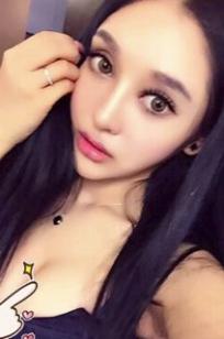 珞可可(洛可可)