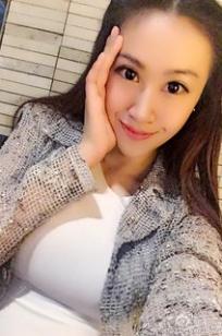 梦菲菲