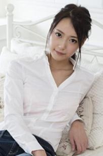 秋叶茜