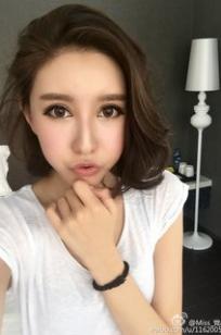 Miss_党小闹