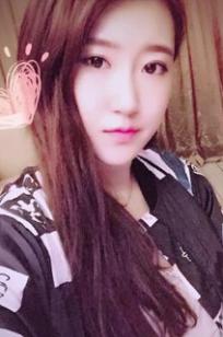 白白
